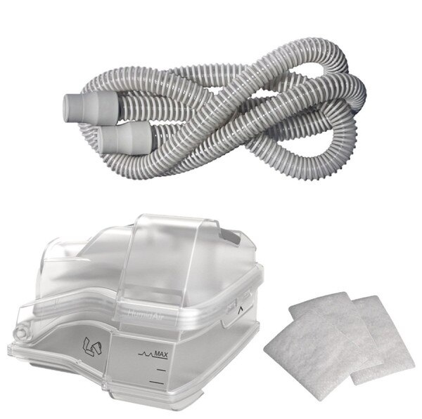 ResMed Water Chamber Tube Filter